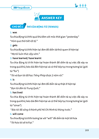 product-img-14