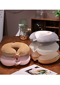 product-img-9