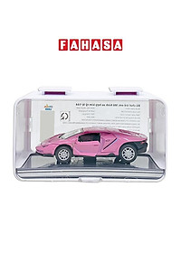 product-img-0