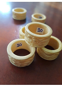 product-img-8