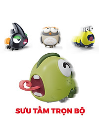 product-img-2
