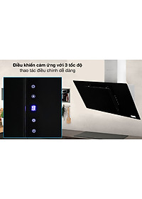 product-img-7