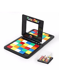 product-img-1