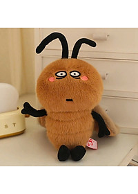 product-img-10
