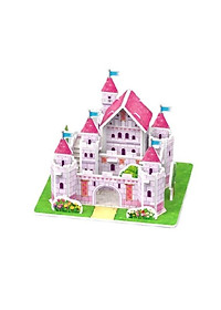 product-img-3