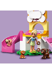 product-img-10