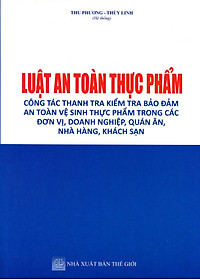 product-img-0