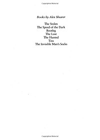 product-img-10