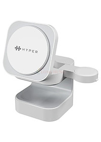 product-img-7