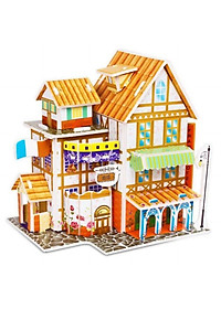 product-img-4