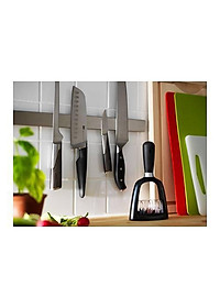 THANH TREO DAO NAM CHÂM 