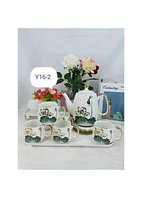 product-img-4