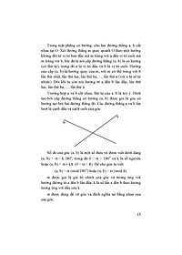 product-img-14