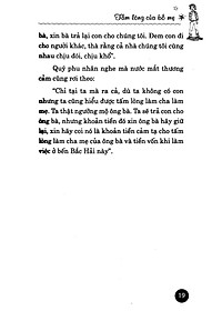 product-img-17