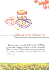 Sách Kỹ Năng Sống Dành Cho Học Sinh - Sự Kiên Cường (Tái Bản)