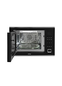 product-img-5