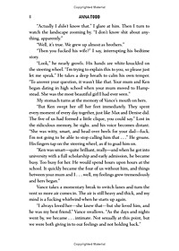 After Ever Happy (The After Series Book 4)