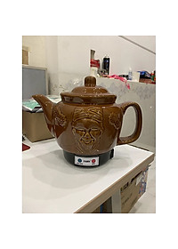 product-img-8