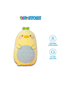 product-img-0