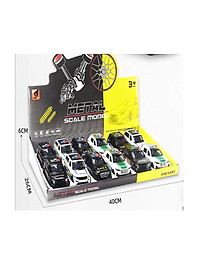 product-img-2