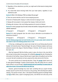 product-img-10