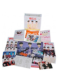 product-img-0