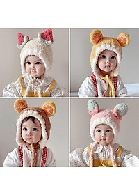product-img-0