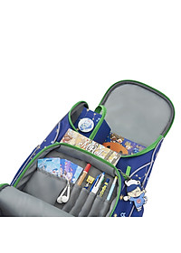 product-img-1