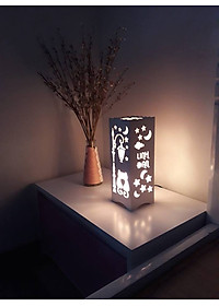 product-img-1