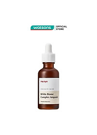product-img-0