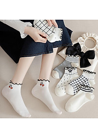 product-img-3