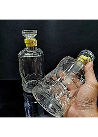 product-img-8