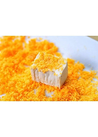 100g Bột Phô Mai truyền thống tomato T&P