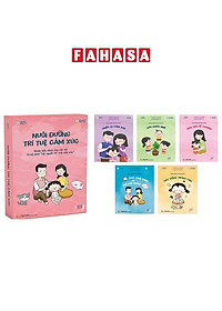 product-img-0
