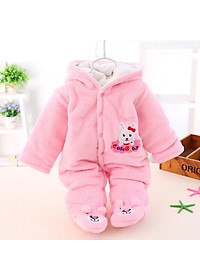 product-img-0