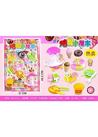product-img-2