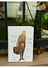 product-img-0