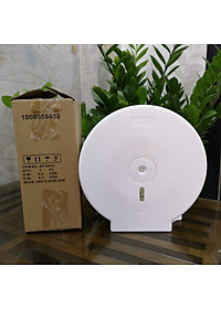 product-img-7