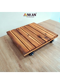product-img-11