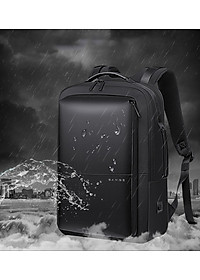 balo nam thông minh siêu cao cấp nam phong cách mới