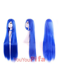 product-img-13