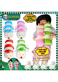 product-img-9
