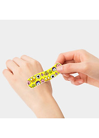 product-img-5