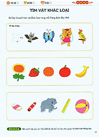 product-img-6