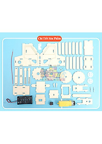 product-img-3