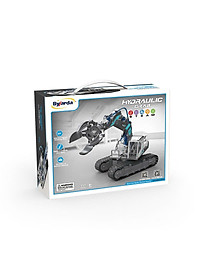 product-img-2