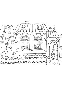 product-img-4