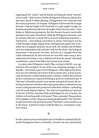 product-img-11