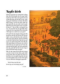 Quân Đội Tây Sơn - Lịch Sử Bằng Hình Ảnh