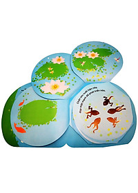 product-img-4